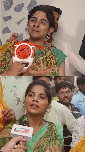 Sachin bechara 😂😂 #youtubeshorts #comedy #shorts #trending