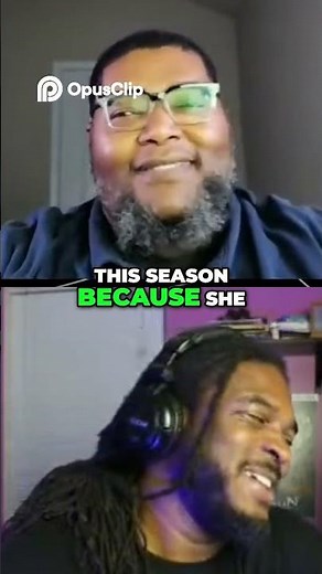 Stranger Things: Joyce's Fierce Fight for Her Son!