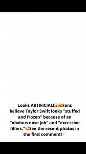 76K views · 137 reactions | Life Stories on Reels | Facebook