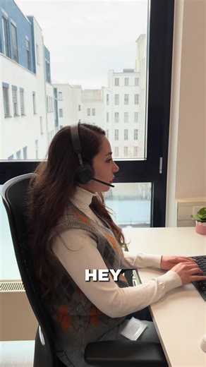 Your Guide to the Gisma Application Process