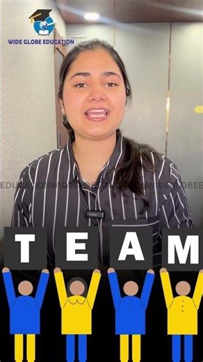 NEET PG Round 2 Extended Choice Filling 2025 Explained | MCC Latest Update