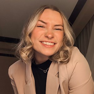 wowshaygames Schedule - Twitch