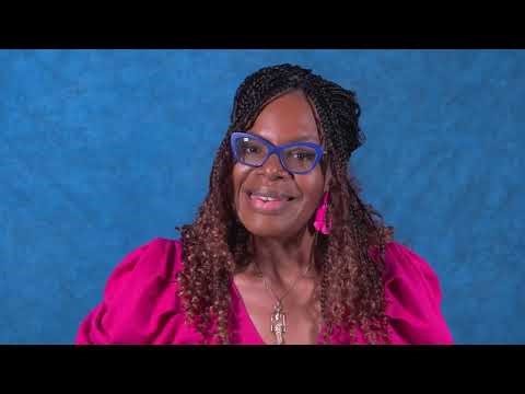 How Is Child Support Calculated in New Jersey? | NJ Child Support Explained