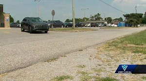 Pilot program aims to make it easier to get a driver license skills test appointment in Kentucky