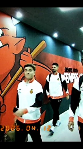 Real Mallorca: La Liga Retro y Goleadores
