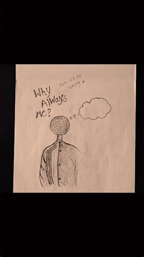 Batao tum kisko ladki banana chahaoge...😃🙃😃