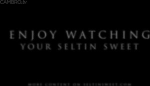 Selti (Seltin Sweet) - Your Tamed Fox (2024)