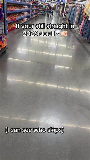 Instagram _aidanjack2027 | aidan