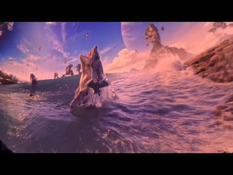 Avatar Flight of Passage | First Time Ride | Animal Kingdom | Disney World | 11/19/25