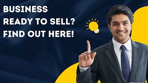 The Value Builder: How to Increase Your Business's Sale Price! (Sell High)