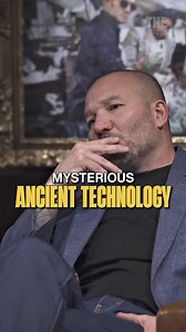 972K views · 10K reactions | Ancient Technologies "I think all of these ancient structures are using this orientation, the heavens, that's what they have in common. They have a common geometry and a common orientation. It also seems that they're not located randomly. They're placed auspiciously with respects to the geometry." #ancienthistory #ancient #history #tech #technology #engineer #engineering #podcast #podcastshow #podcastclips #shawnryanshow | Shawn Ryan Show | Facebook