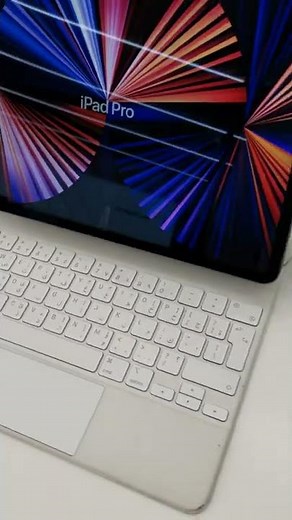 أسعار ومواصفات ايباد أبل Apple iPad prices and specifications for new version