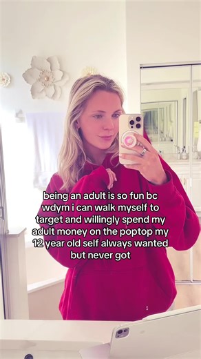 what a throwback the good old days fr #popsocket #target #iphoneaccessories #2017throwback #ps