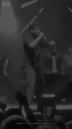 Live Performances of Top Tamil Hits