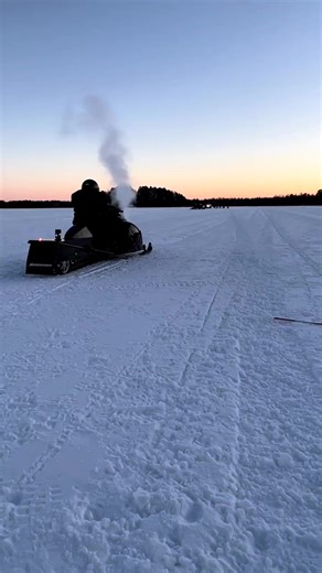 What 1000hp Looks like... Time Travel in 3..2..1 You Strapping in? Think u could hold on? 🤣 . . . . Via @hogan.racing #snowmobile #snowmobiling #snowmobiles #slednecks #sledneck #skidoo #polaris #articcat #Yamaha #boondockers #braap #burandt #klim #nitrocircus #sendit #fail #failarmy #fullsend #explorepage #mx #motorsports #motorcross #utv #sidexside #raving #racesled #dragrace | SLEDtv - Snowmobile Television & Videos