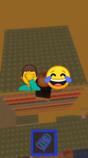 там не то слово о котором вы подумали✨ #роблокс #тасамаяэстетикгёрл #roblox #активупал #рекомендации✅