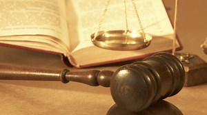 Los puntos clave del nuevo Código Civil y Comercial que promulgó la Presidenta