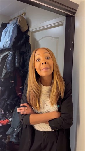 Hade du räddat din hund eller någons barn? #hund #barn #humor #parody #komedi #karma #roligaklipp