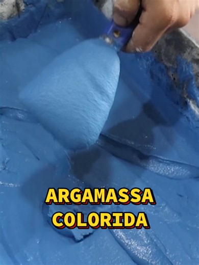 Argamassa Rolada: Decoração e Proteção para Paredes