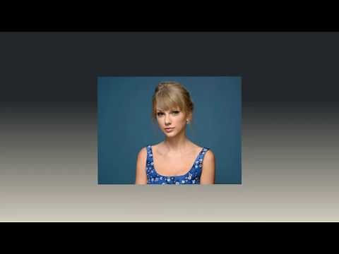 tubidy mobi - tubidy3.life