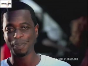 13K views · 857 reactions | Devin The Dude - Lacville 79 (2002) | Classic's | Facebook