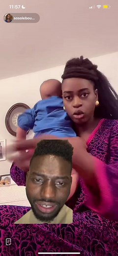 #pourtoi #foryoupagesenegal #sénégalaise_tik_tok #senegaltiktok #senegalaise #senegalplus #senegal221 #senegalaise_tik_tok🇸🇳pourtoichallenge #comedуsenegal #comediesenegalaise #funnytiktok #funnysenegal #adamo #adamobossnegris #generalcapoeurope #gneralecapo