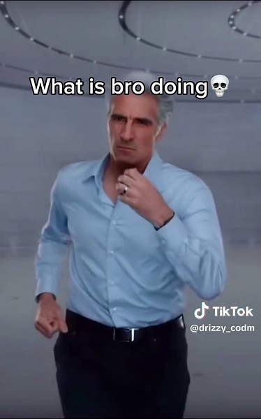 Call of Duty Mobile Gameplay: Epic Run Challenge