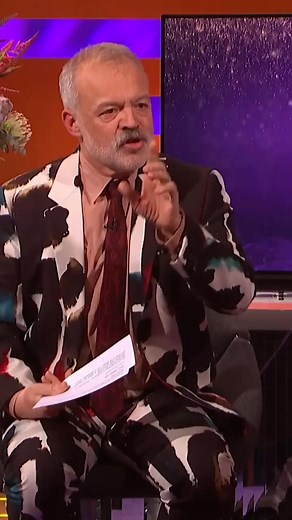 334K views · 3.1K reactions | Don’t miss the latest episode of [Your Talk Show Name]—where we tackle the biggest stories and chat with incredible guests! ️✨ #TalkShow #CelebrityInterviews #Entertainment #TrendingNow #PopCulture #HotTopics #MustWatch #LiveTalk #TVShow #BehindTheScenes #EpisodeAlert #OnAir #InTheSpotlight #GuestStar #ShowTime #MediaBuzz | stories telling | Facebook