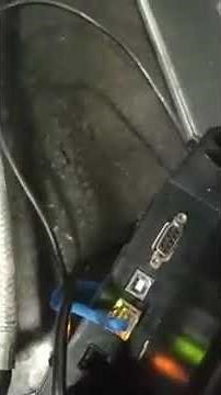 DESCOBRINDO QUAL O IP DA IMPRESSORA TANCA TP650