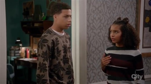 71K views · 2.8K reactions | When Ruby thinks Diane is possessed: | CJ Crenshaw | Facebook