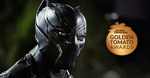 Best Movies 2018: Wide Release