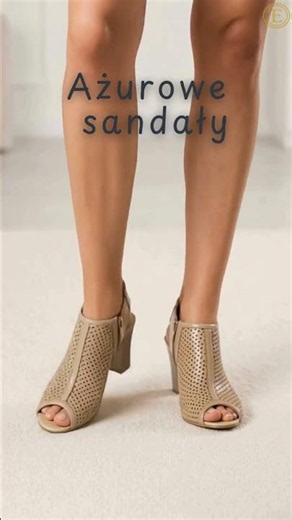 Jakie buty na wesele dla stopy z haluksem? #buty