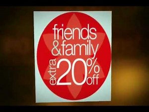 JCPenney Coupon - JCPenney Coupon Code