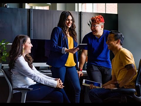 Conversation Threading: Improve your conversations