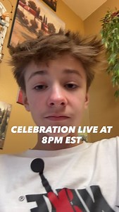 IT’S GONNA BE GREAT! #rightsiderising #conservatives #podcast | Gino Falco