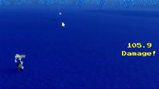 [ab/roblox]喜欢我GTgaster一套连招给你打残吗