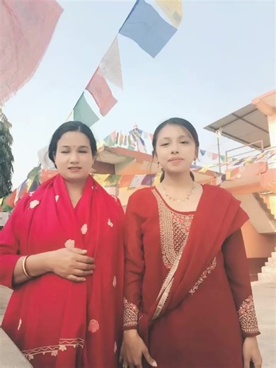 vetula balen dai dhuka metaula👍🙏