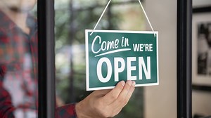 TABC implements new emergency amendments on how to obtain food and beverage certificates