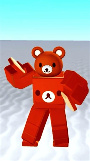 Eat Zucchini 😉 #shorts #viralshorts #robloxshorts