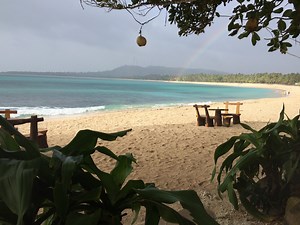 Guide to Travel Ilocos Norte — Exploratory Glory Media Travel and Lifestyle Blogs Travel Blog