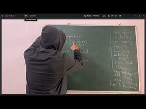 3784. Minimum Deletion Cost to Make All Characters Equal | Leetcode Weekly Contest 481 | Pseudo Code