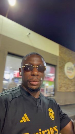 737K views · 16K reactions | Je ne gère plus la page de DJ Arafat . | Yves Roland Jay Jay | Facebook