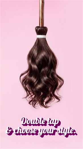 Ok, è ufficiale: la Befana quest’anno vola con più styling di noi 🧹💁‍♀️ Double tap e scegli che vibe darle ✨🔥#perte