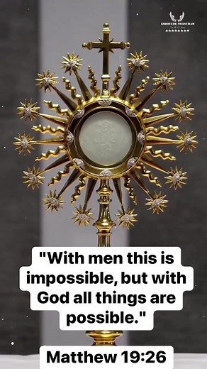 6K views · 858 reactions | Daily Bible Verse on Reels | Facebook