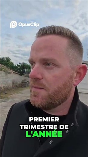 The Final End of a Trucking Business #truck #driver #truck #trucks #trucker #trucking