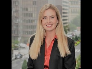 Ep 175, Part 1, Susannah Herkert - DEA Diversion Investigator and Amelia Earhart enthusiast