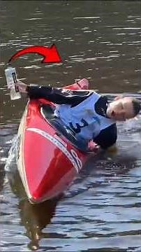 You Can’t Use A Boat Without This