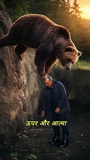 They Died the Weirdest Deaths in History