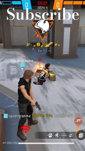 #freefire #ff #garenafreefire #freefirelovers #broken #harshveer #automobile #ajjubhaiinmymatch