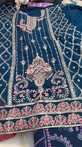 33K views · 434 reactions | New mixed match 2 pcs collection-(minimum order 2ta) | Let's Start From Zero | Facebook